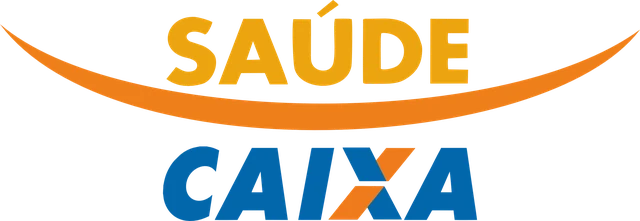 Saúde Caixa