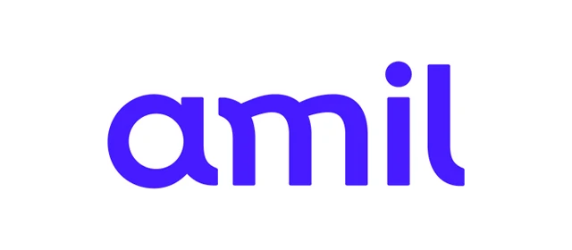 Amil