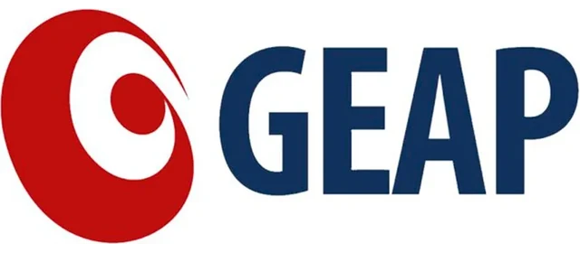 GEAP