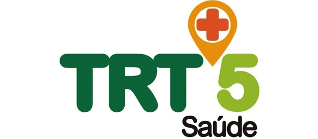 TRT5 Saúde