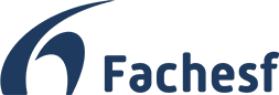 Fachesf