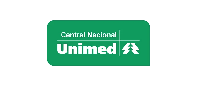 Central Nacional Unimed