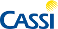 CASSI