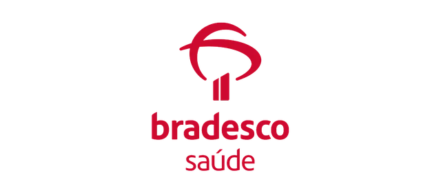Bradesco Saúde
