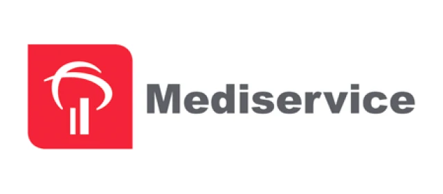 Mediservice