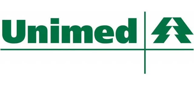 Unimed
