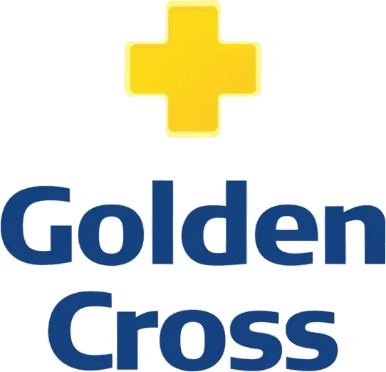 Golden Cross