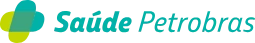Saúde Petrobras